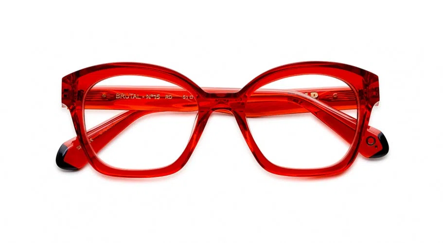 Etnia Barcelona BRUTAL NO.15 Eyeglasses - view 16